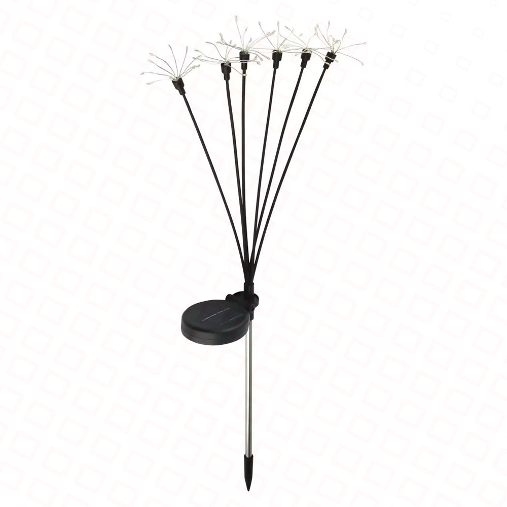 KÜÇƏ IŞIĞI SOLAR SPARKLED F-GL169-17
