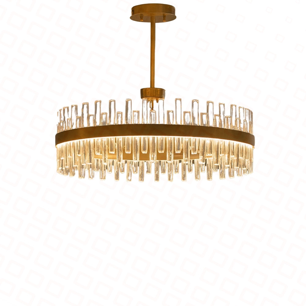 ÇİLÇIRAQ D880168/800 140W