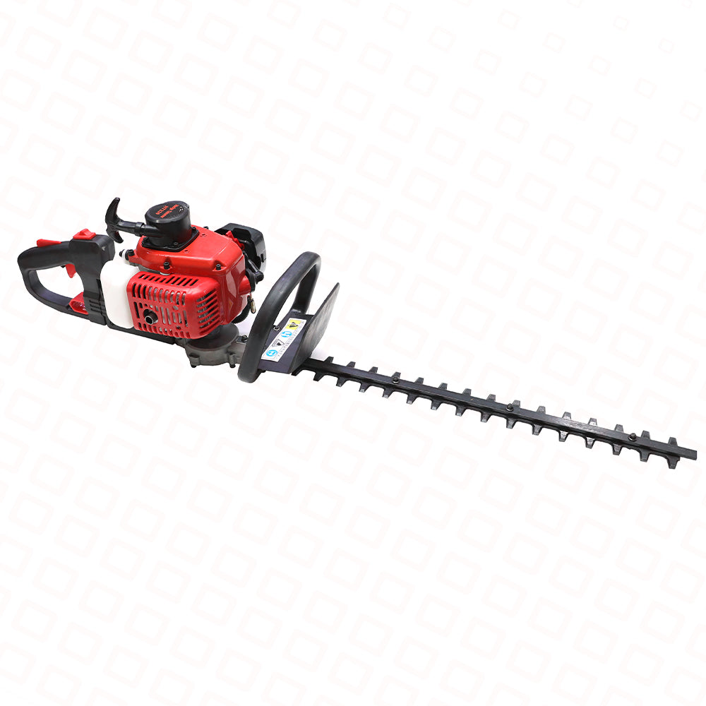 FORMAVERƏN BENZİNLİ