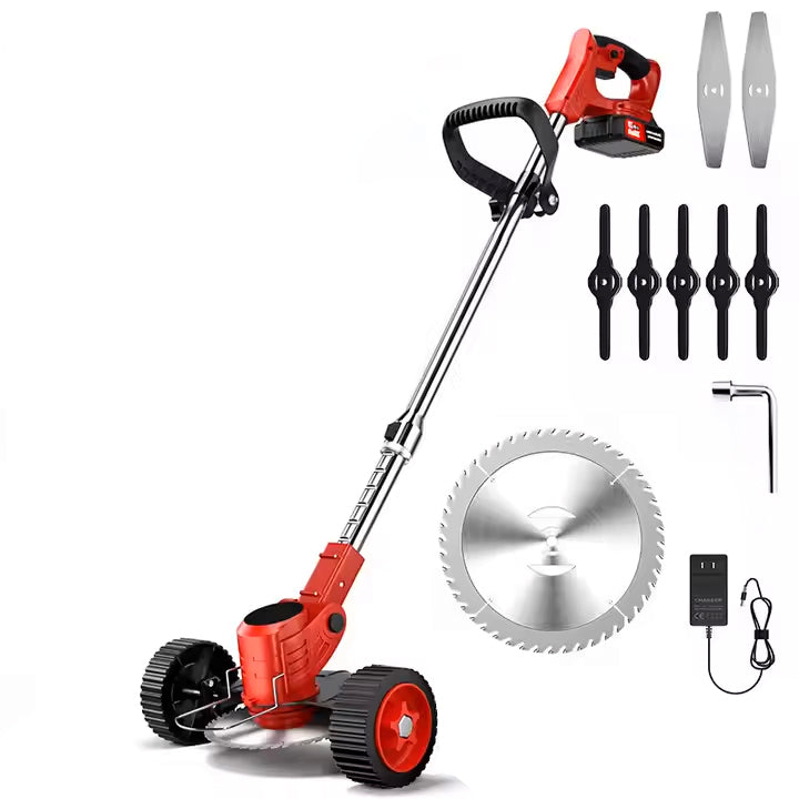 OTBIÇƏN TƏKƏRLİ BATAREYALI MDHL 8888PULLEY 180W 21V