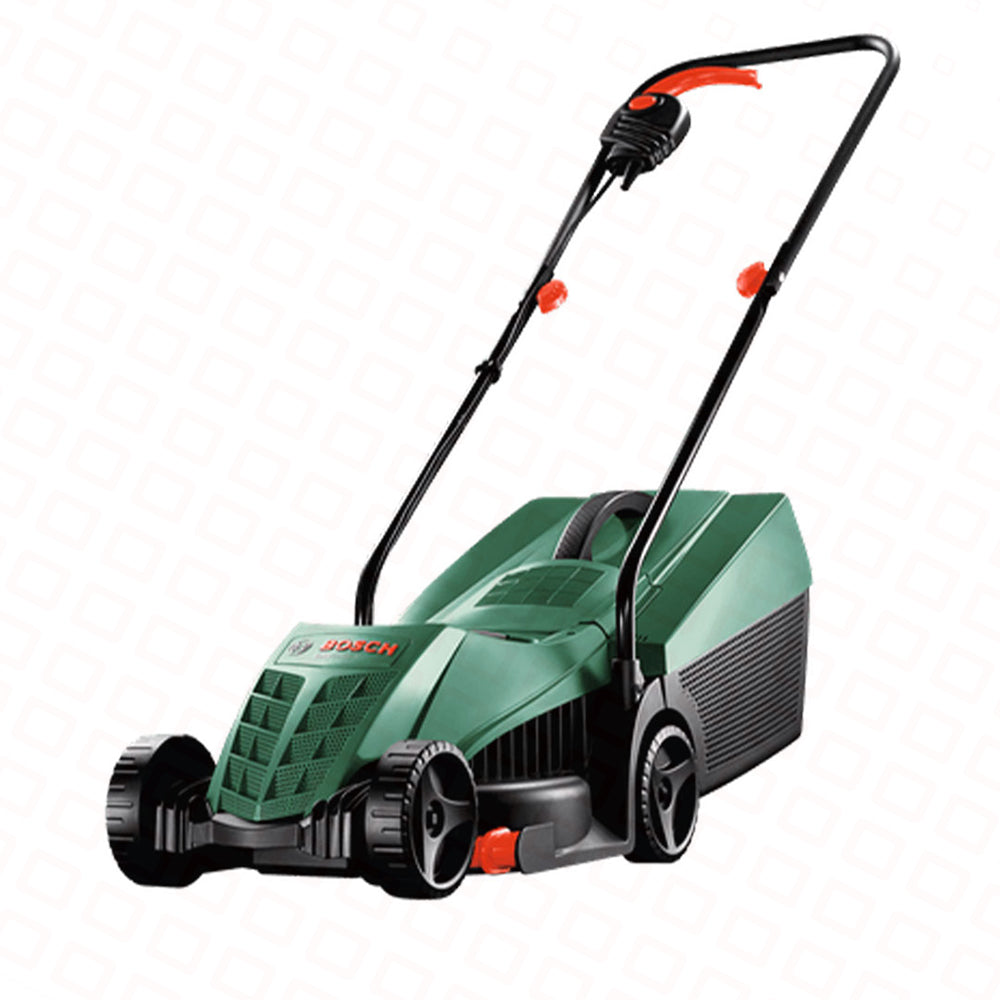 OTBİÇƏN MAŞIN BOSCH 1200W 32SM