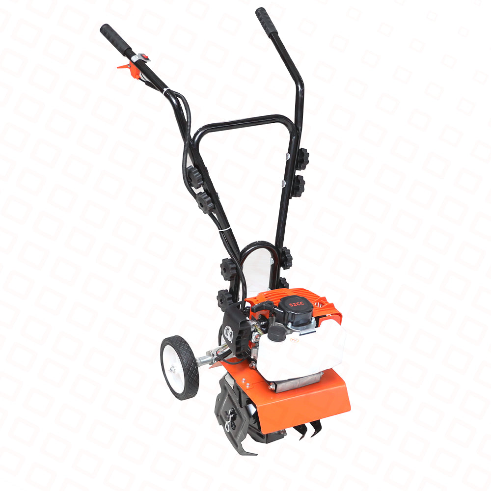 PLASTERING MACHINE 1.4KW GASOLINE