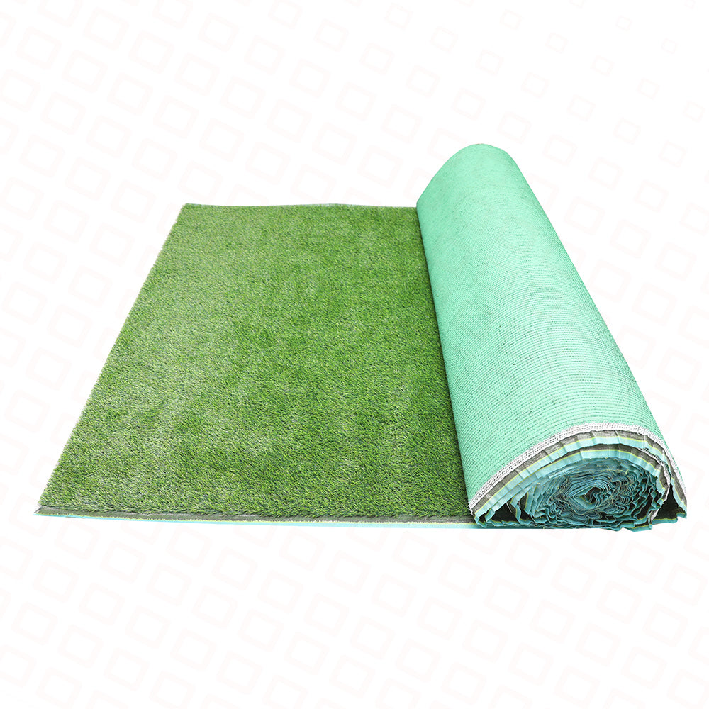 QAZON ÖRTÜK XA121 PVC 3015 2*25M