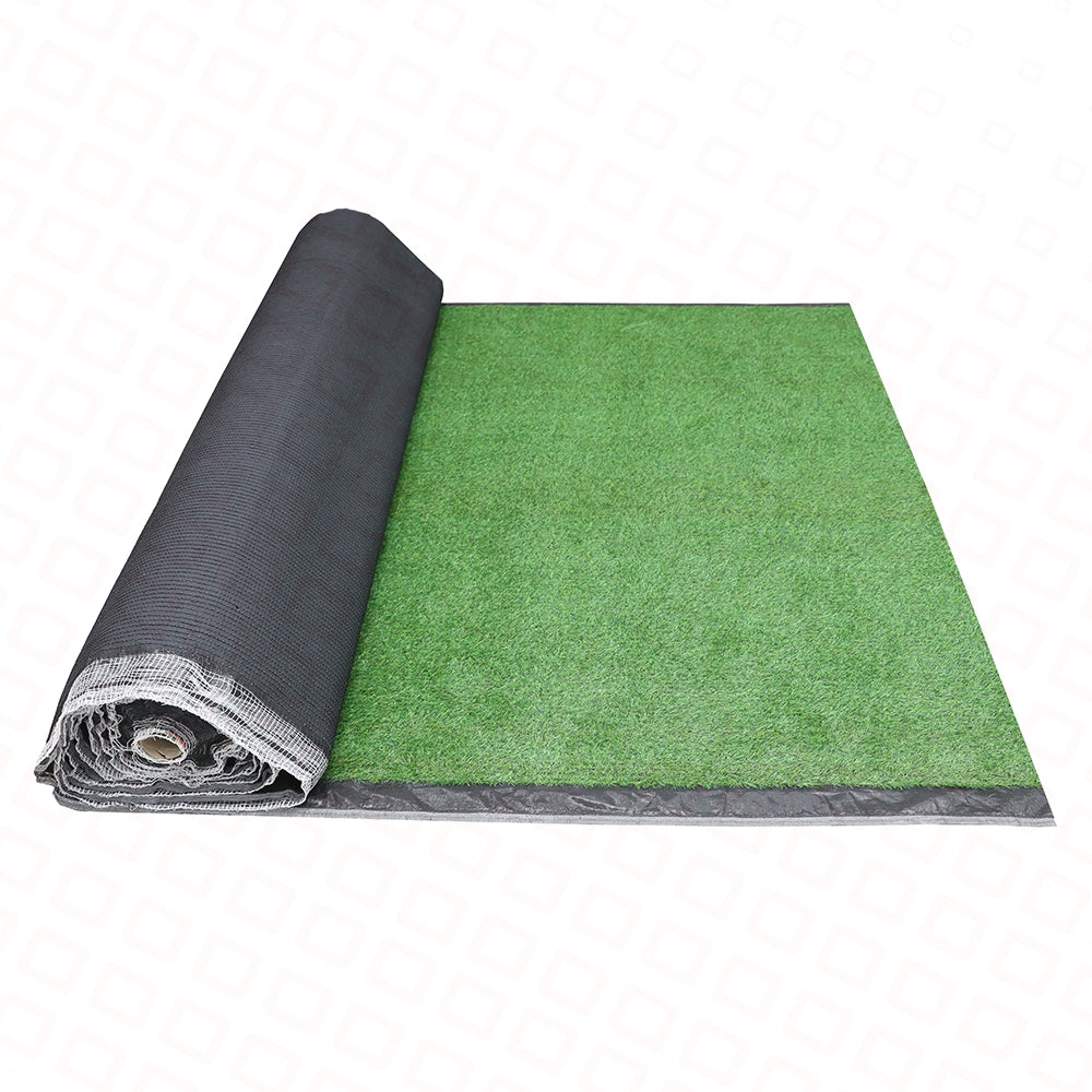 QAZON ÖRTÜK XA122 PVC 2*25M