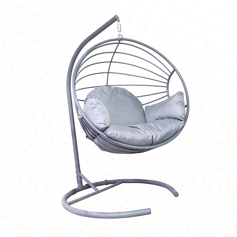 YELLƏNCƏK SÖNMƏZ 0006 GALAXY SWING