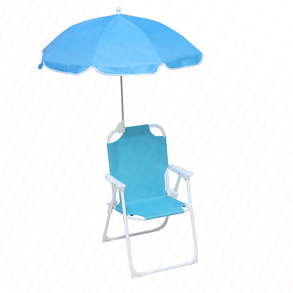 OTURACAQ QATLANAN ÇƏTİRLİ