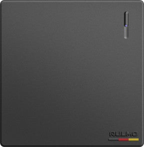 AULMO QARA LED 1G1W 1Lİ VKLUCATEL
