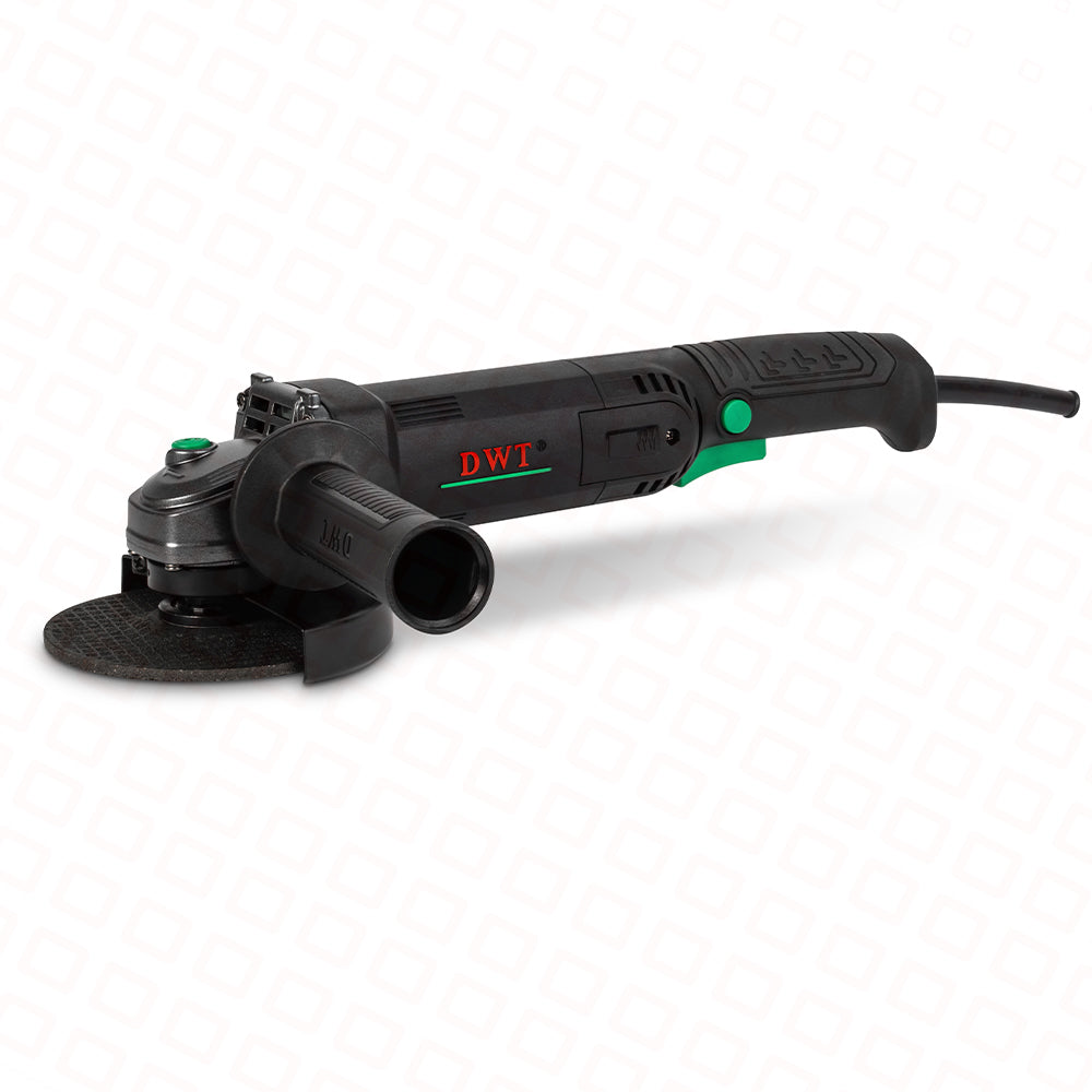 LAGONDA DWT 125MM 1100W