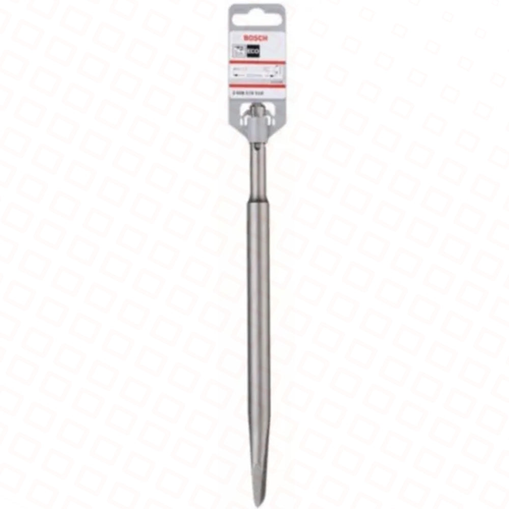 ZUBİL BOSCH PEREFERATOR SDS-PLUS 250X20MM