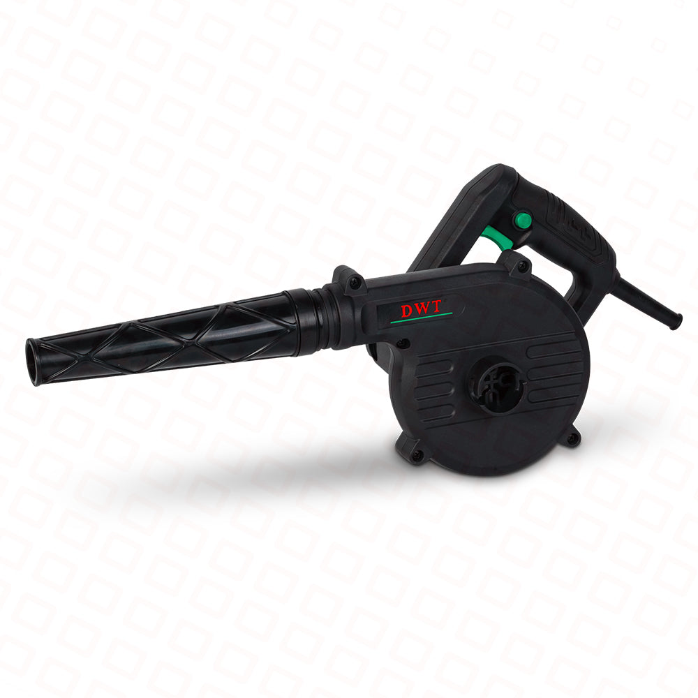 HAVA VURAN DWT 550W