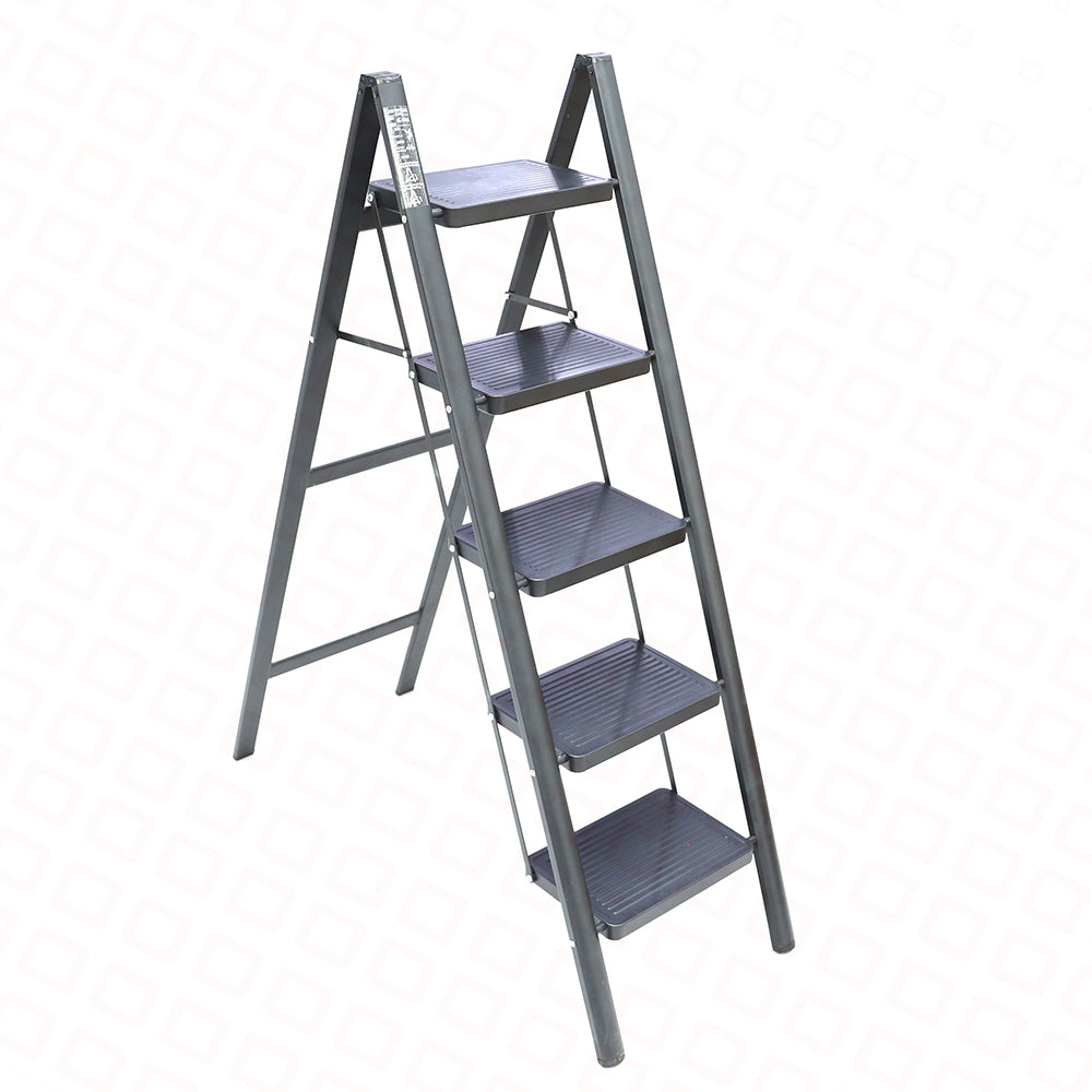 NƏRDİVAN MƏİŞƏT 5-Lİ EN-153