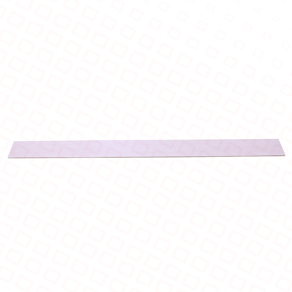 QAPI ÜÇÜN UZADICI BEJ TELESKOPİK