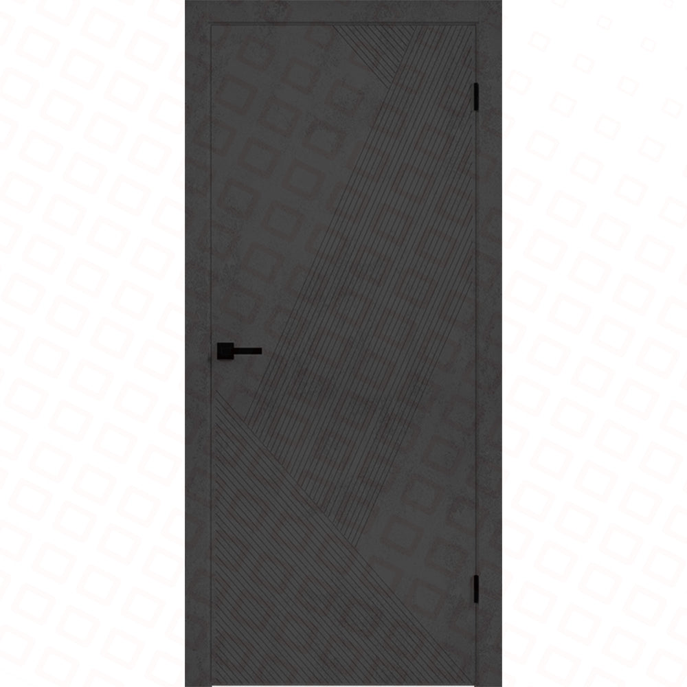 QAPI VDK TÜND BETON DAXİLİ 80X200