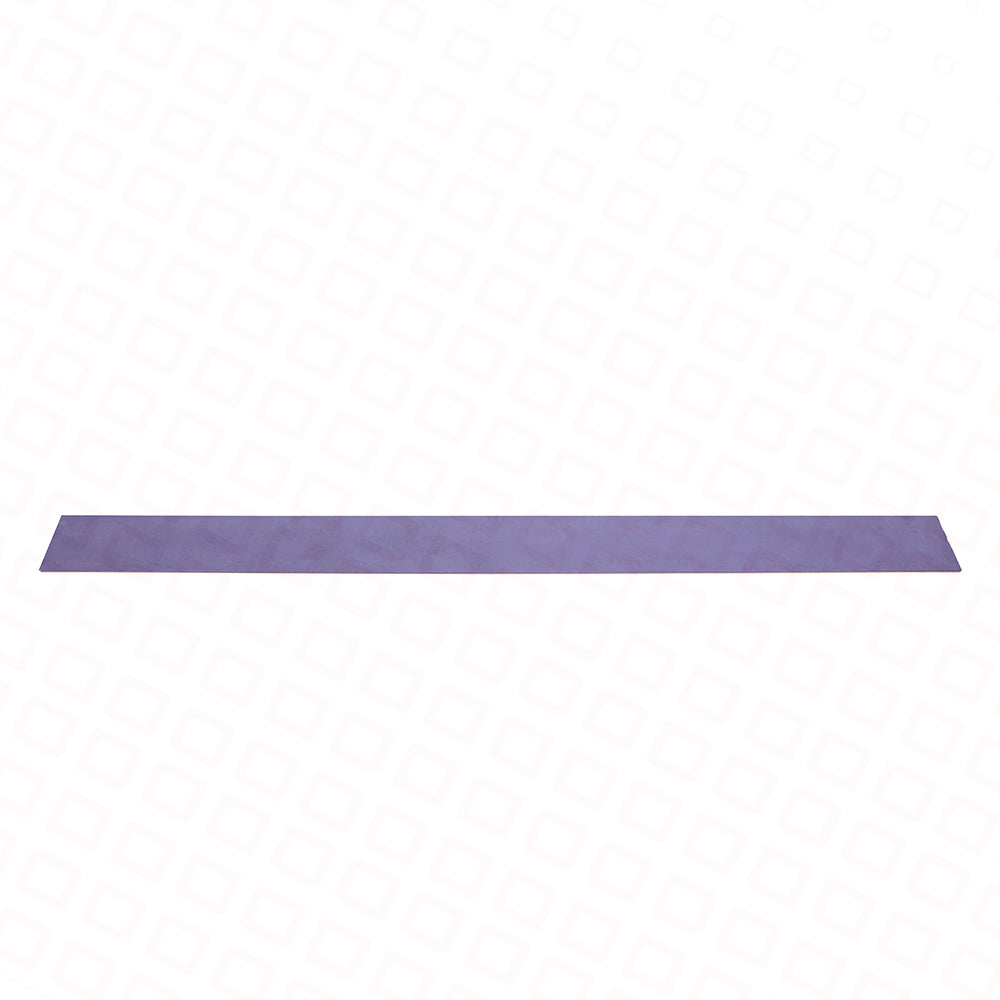 QAPI ÜÇÜN UZADICI PVC TÜND BETON TELESKOPİK