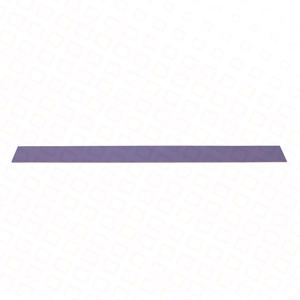 QAPI ÜÇÜN UZADICI PVC QRAFİT HAMAR TELESKOPİK