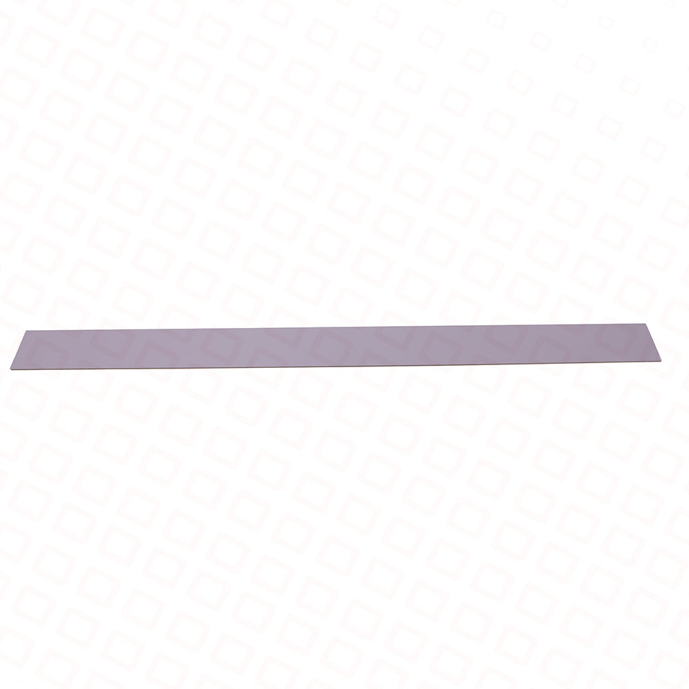 QAPI ÜÇÜN UZADICI YUMŞAQ HAMAR BOZ TELESKOPİK