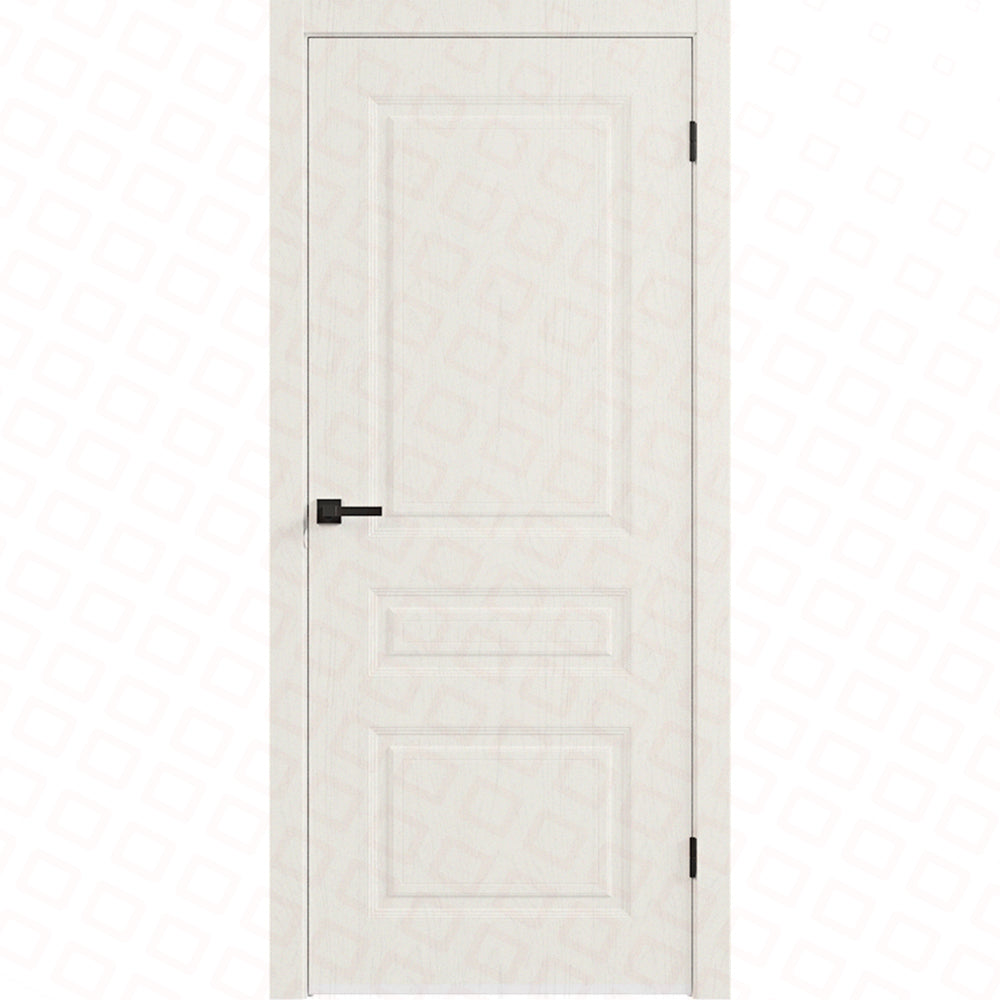 QAPI VDK KASKAD KÜL AĞ DAXİLİ 80X200