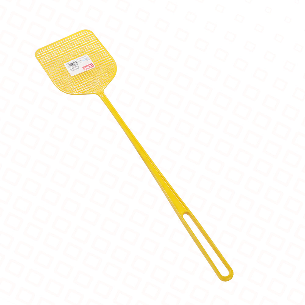 MİLÇƏK ÖLDÜRƏN 2601888