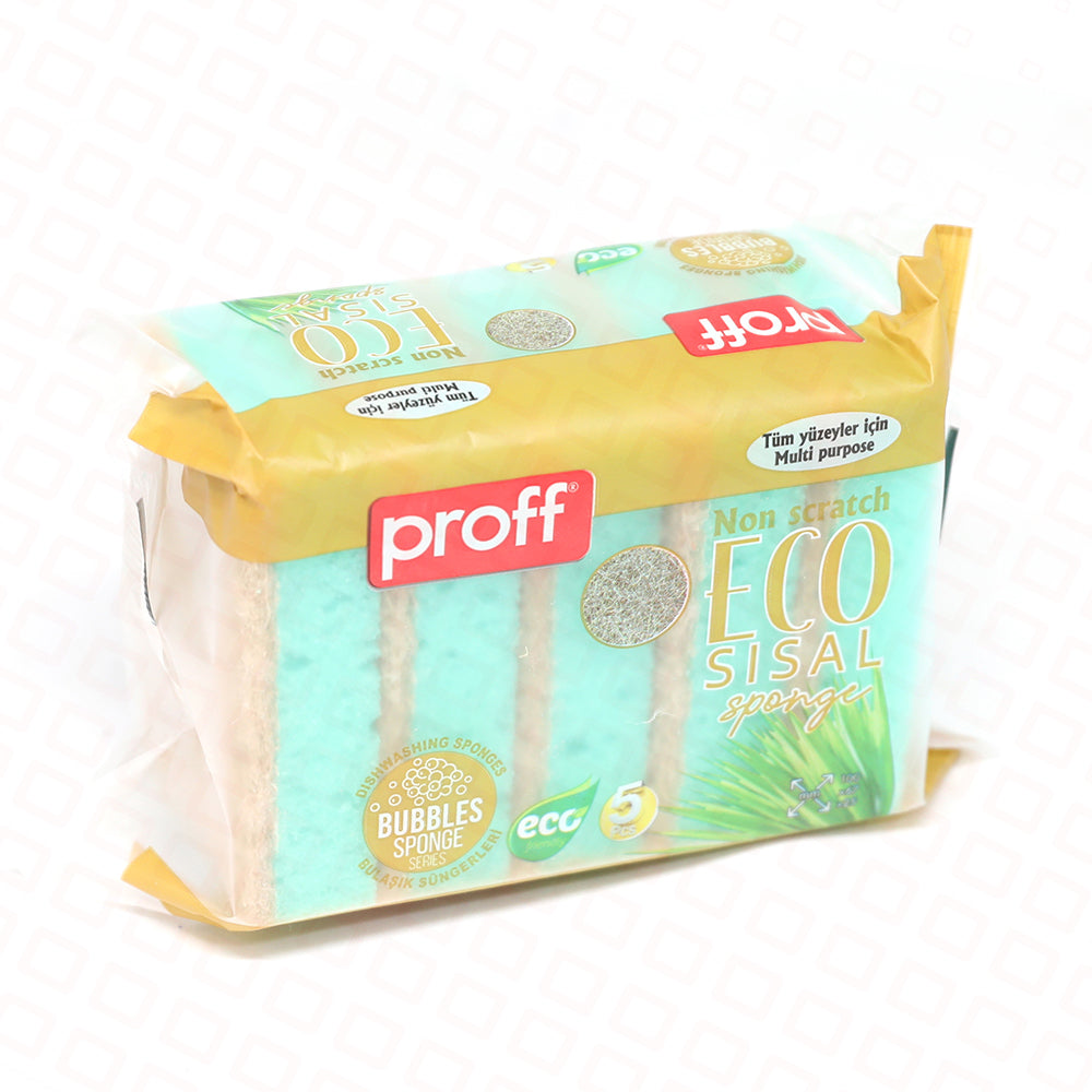 SÜNGƏR DƏSTİ 2601564 5-Lİ