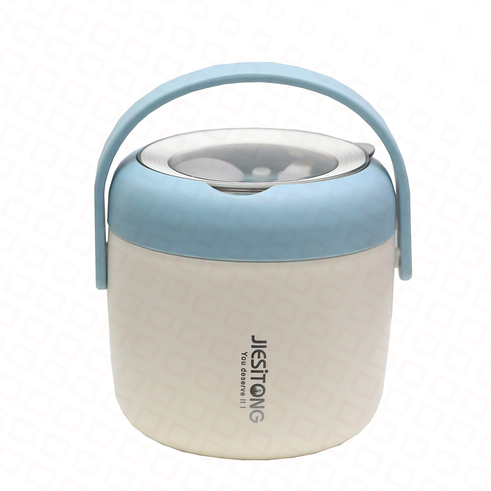 YEMƏK SAXLAMA TERMOSU MDHL 1L