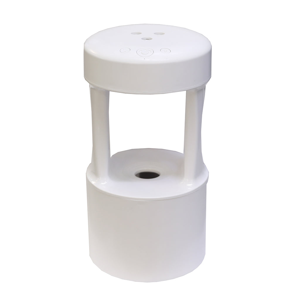 HAVA NƏMLƏNDİRİCİ DİFFUZOR LC607