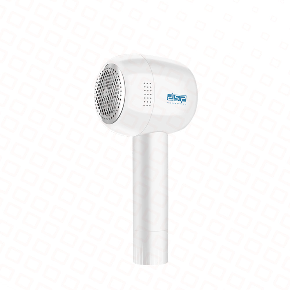 TİFTİK TƏMİZLƏYƏN 5W DC 5V 1A LİTİUM BATAREYA 300mAh 8000RPM 35DƏQ