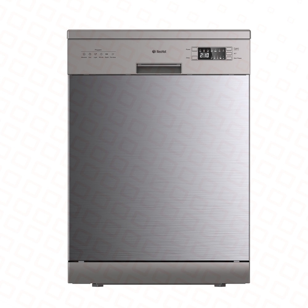 Main Image