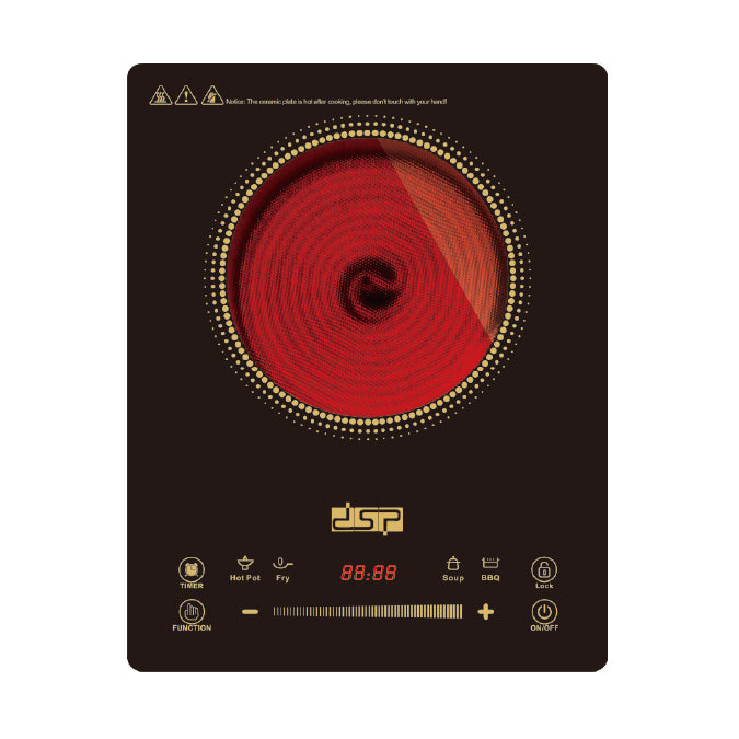 BİŞİRMƏ PANELİ İNFRAQIRMIZI 2000W 294X374X66