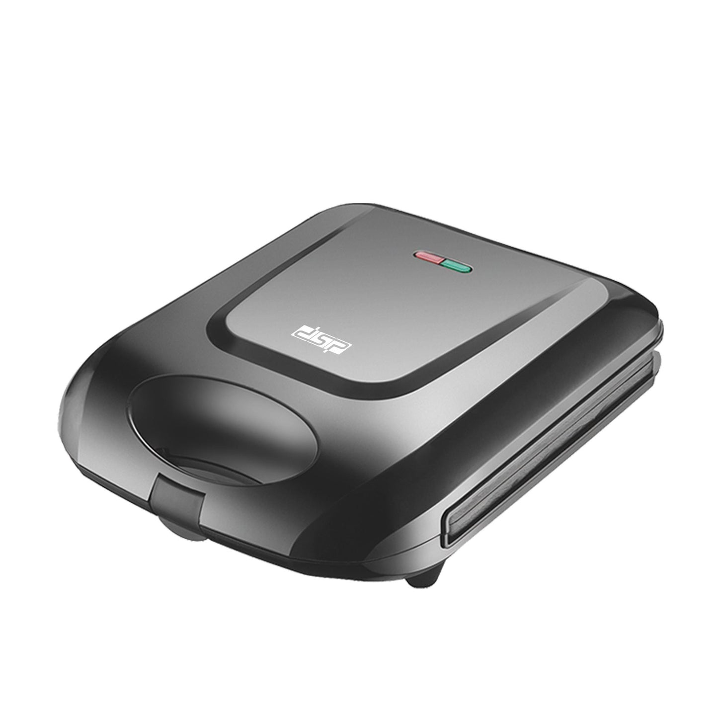 VAFLİ BİŞİRƏN 1400W