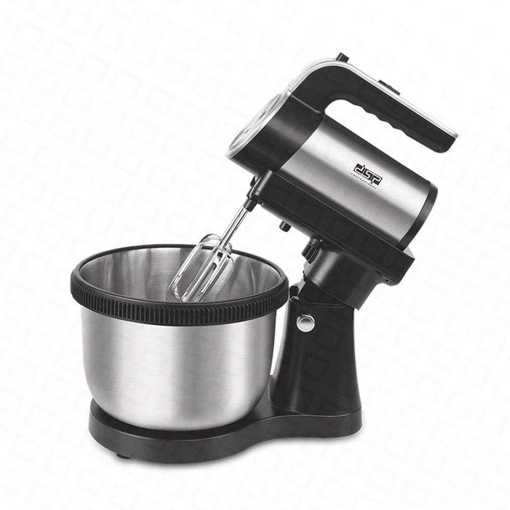 Main Image
