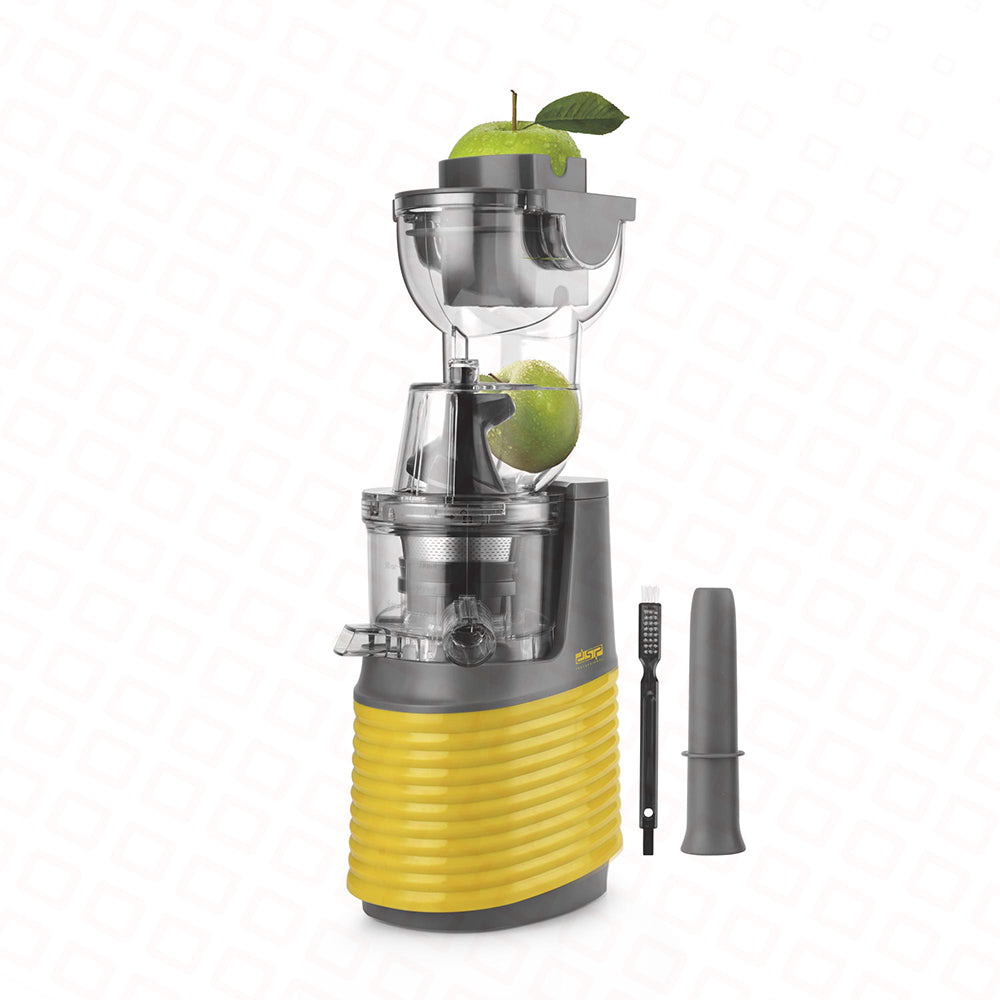 ŞİRƏÇƏKƏN 250W/300ML QAB+1L ŞİRƏ FİNCANI 55RPM