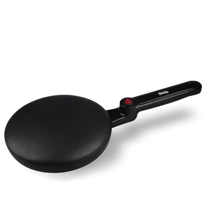 BLİNÇİK HAZIRLAYAN 650W 20SM