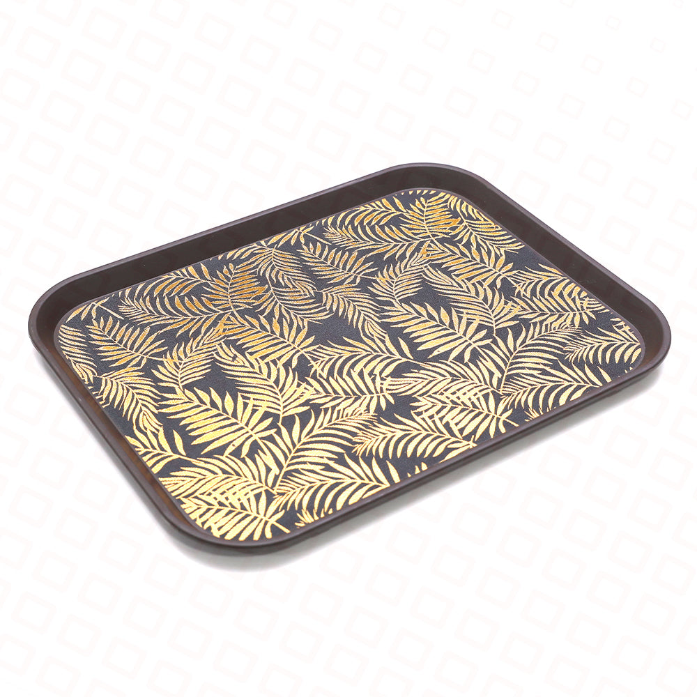 TRAY 40X31X2