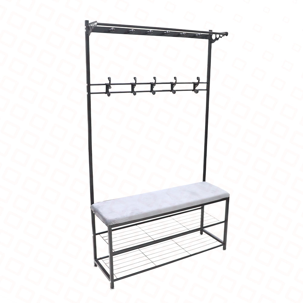 DƏHLİZ RƏFİ 1004