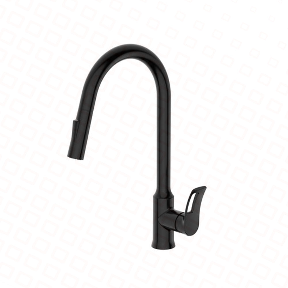 SMESİTEL GÜLBEN BAKAVOY QARA HƏRƏKƏTLİ BAŞLIQLI