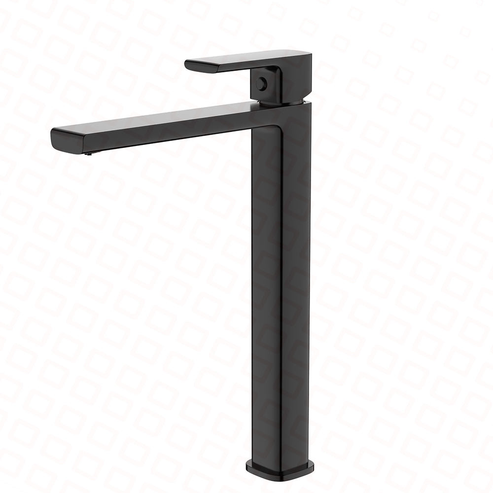 SMESİTEL GÜLBEN TÜLPAN HÜNDÜR QARA