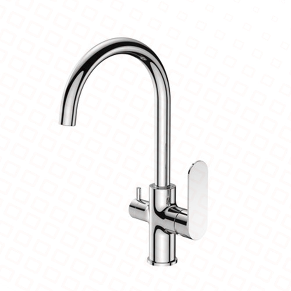 SMESİTEL GÜLBEN BAKAVOY XROM