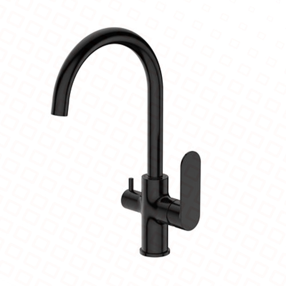 SMESİTEL GÜLBEN BAKAVOY QARA