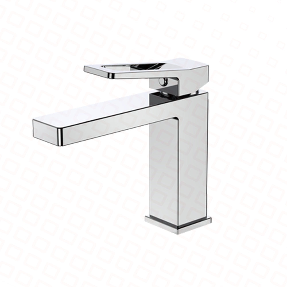 SMESİTEL GÜLBEN TÜLPAN