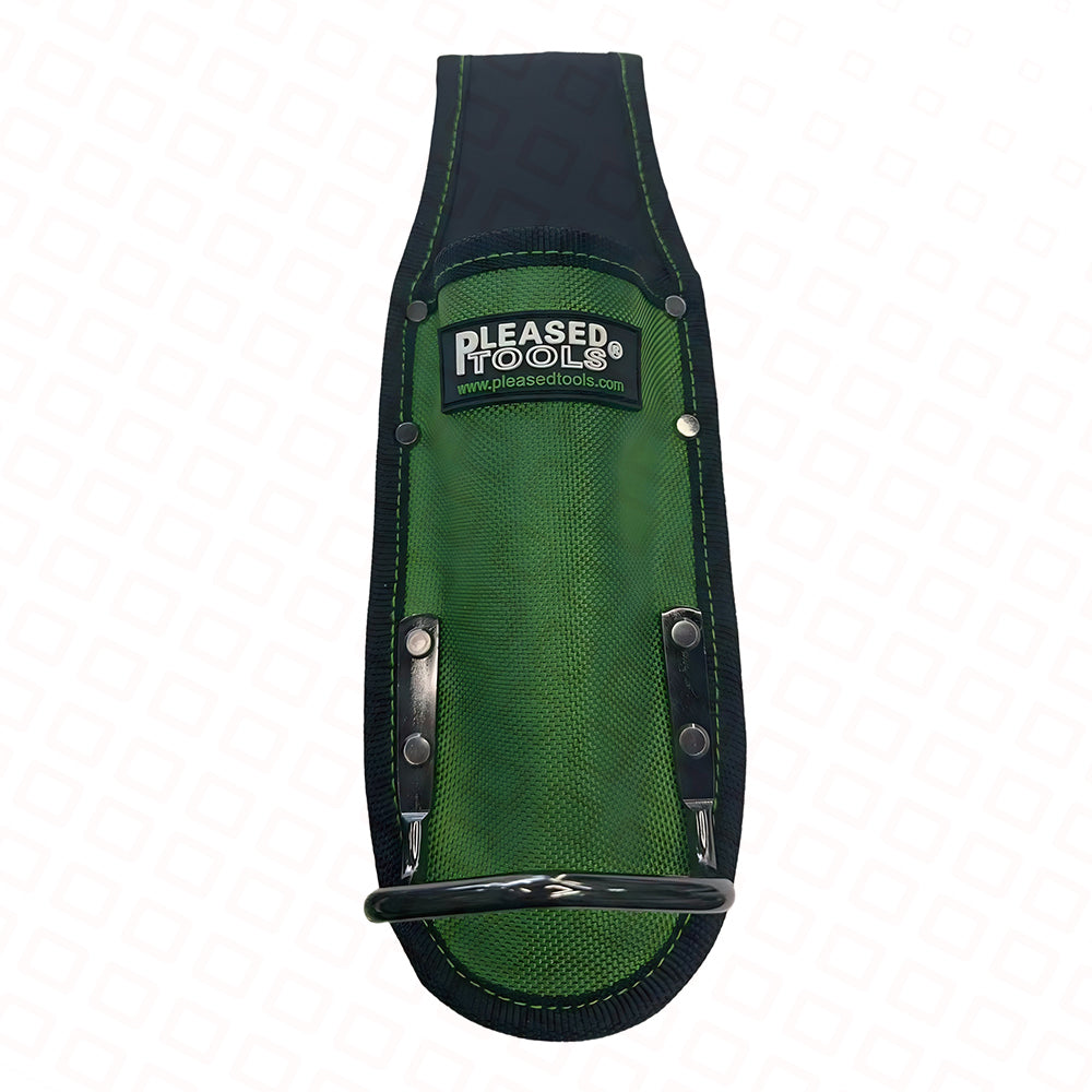 ALƏT QABI PLEASED TOOLS KƏMƏRLİK