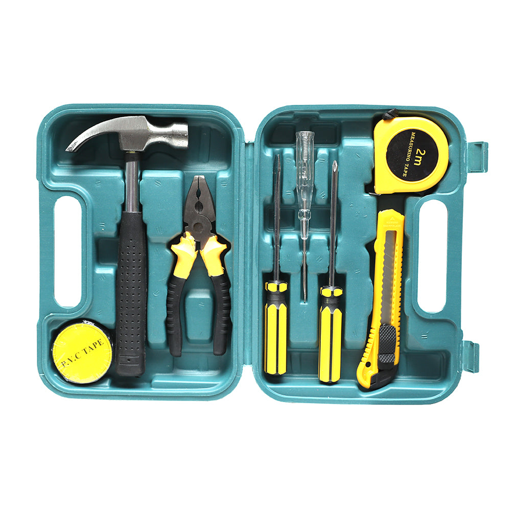 ALƏT DƏSTİ SPARKLED