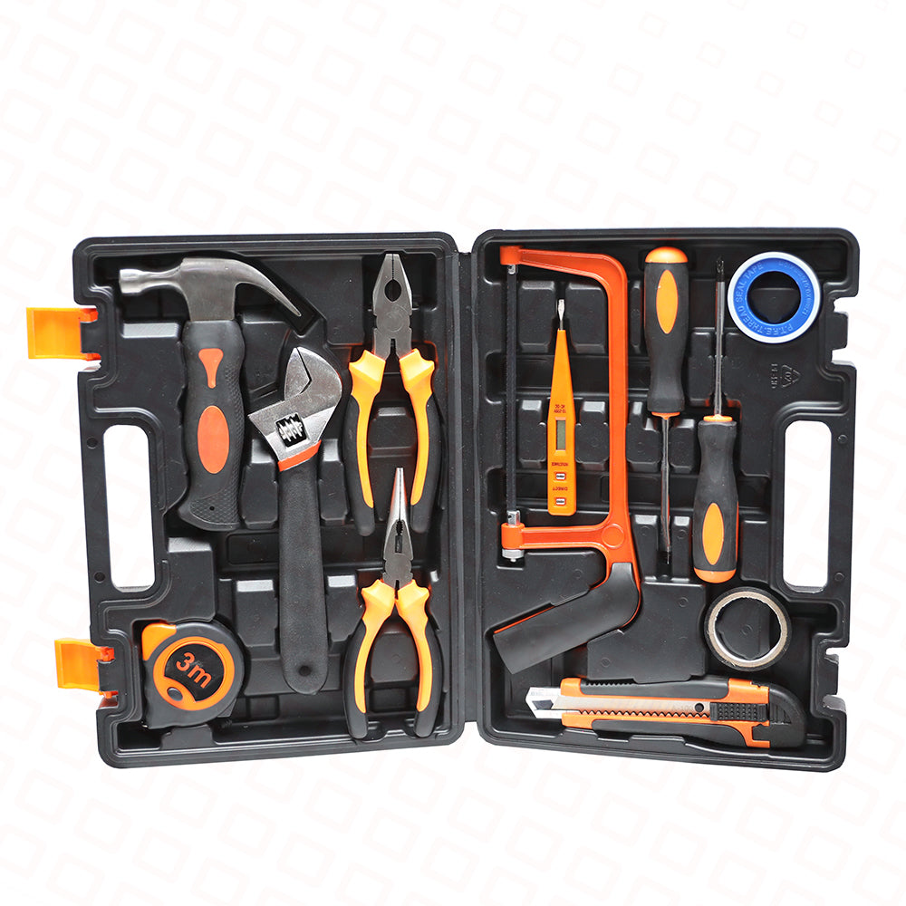 ALƏT DƏSTİ SPARKLED