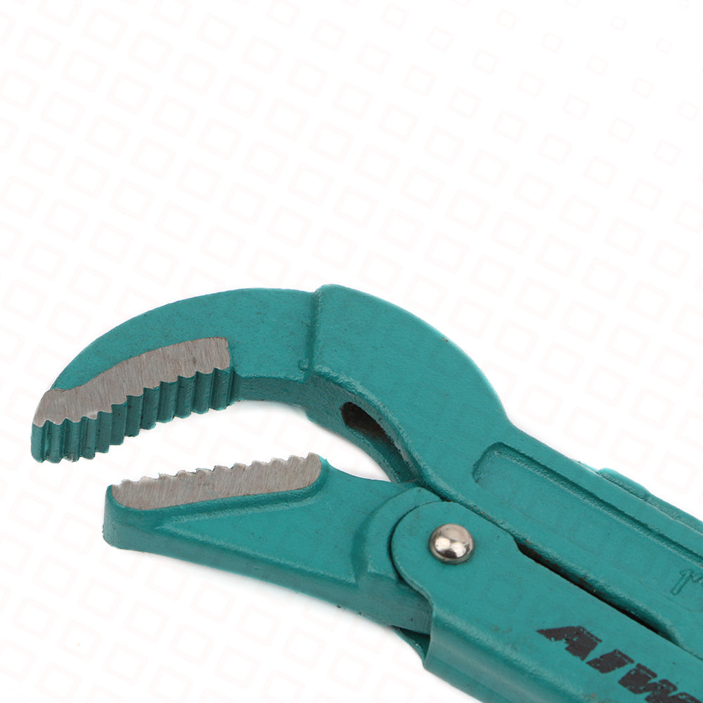 AIWO AÇAR BORU 2" A-10404