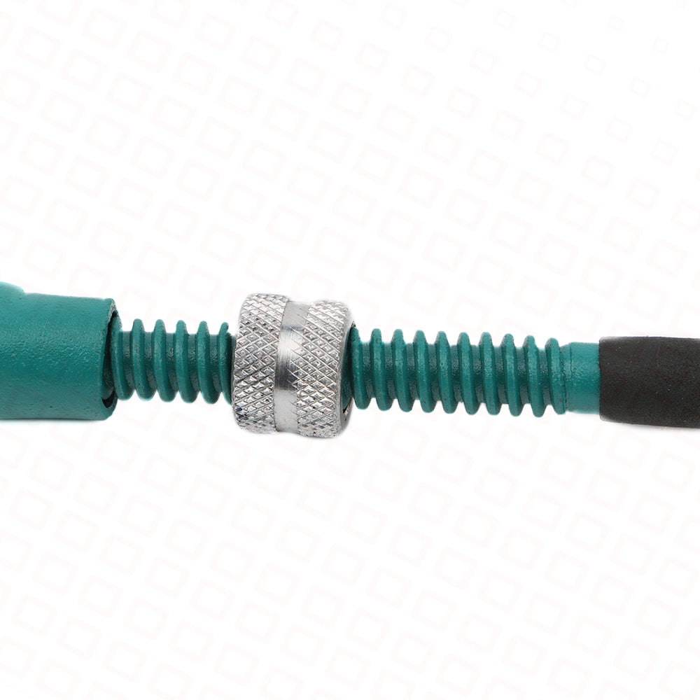 AIWO AÇAR BORU 2" A-10404