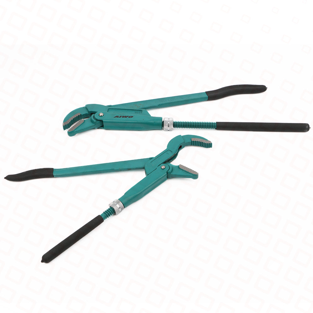 AIWO AÇAR BORU 2" A-10404