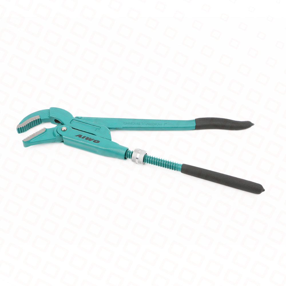 AIWO AÇAR BORU 2" A-10404