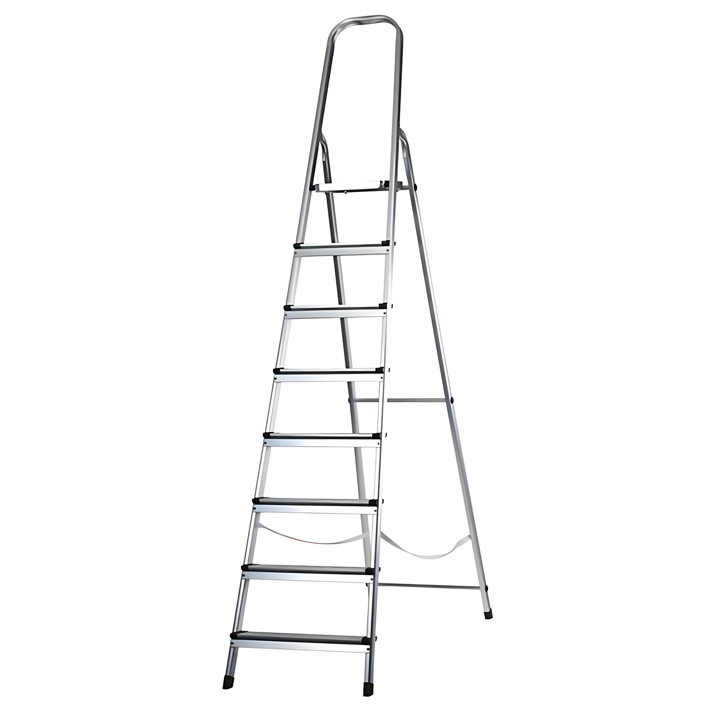 NƏRDİVAN ALÜMİNİUM 8 PİLLƏ AF0308A