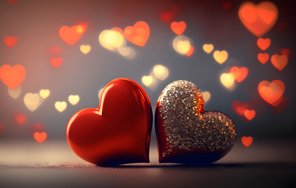 14 FEVRALDA NƏ ALMAQ OLAR?