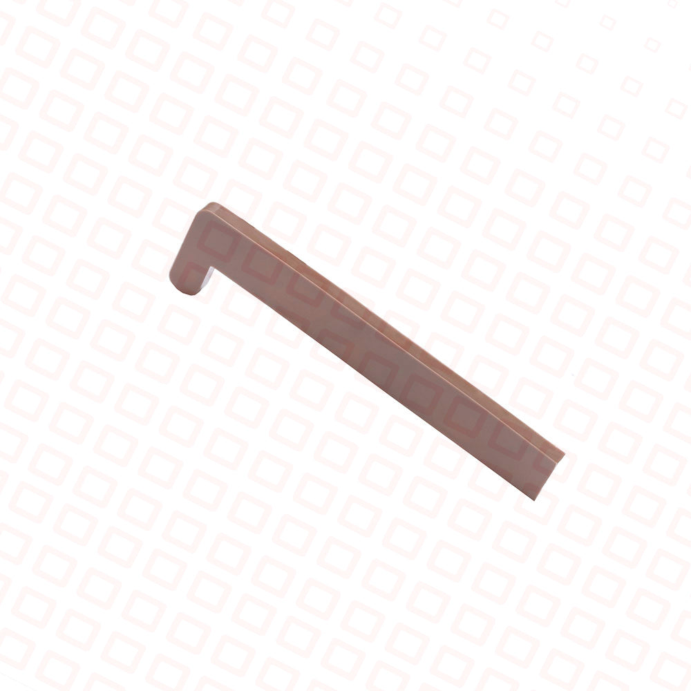 HILL FAN PƏNCƏRƏ ALTLIĞI QAPAĞI CEVİZ