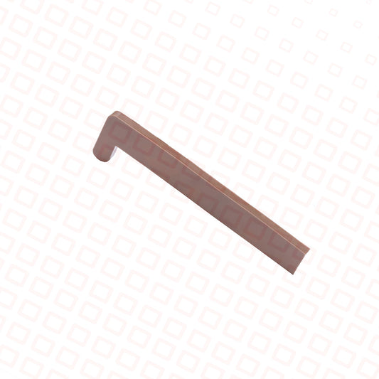 HILL FAN PƏNCƏRƏ ALTLIĞI QAPAĞI CEVİZ